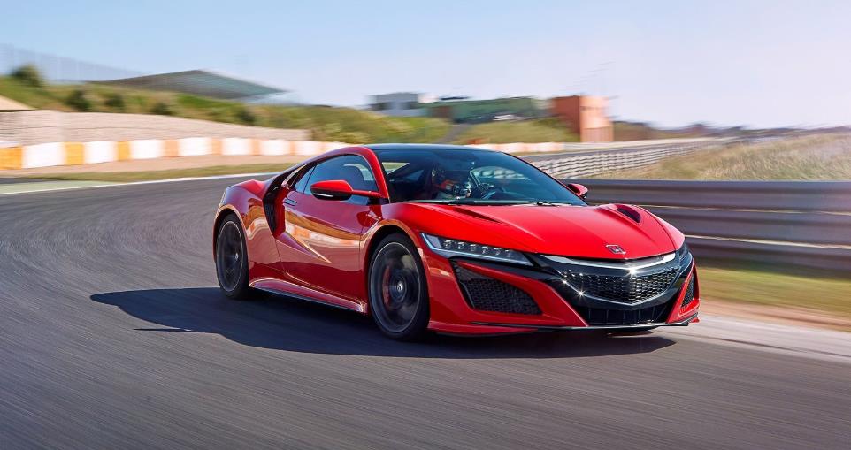 中山坦洲1空放贷款-中山坦洲1私人借款-中山坦洲1民间私人放款-中山坦洲1应急借款